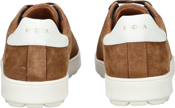 Produktbild Geox Sneaker (46)