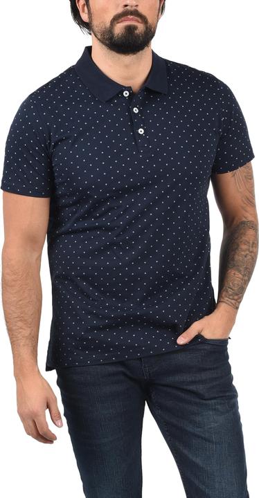 Immagine prodotto Casual Friday CFTshirt 20502684 (S)