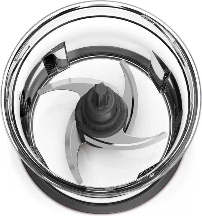 Image du produit Kenwood Easy Chop CHP61.100WH (500 ml, 500 W)