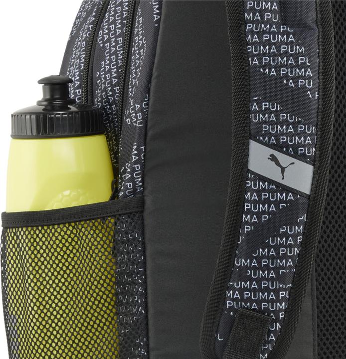 Produktbild Puma ACADEMY AOP Backpack (29 l)