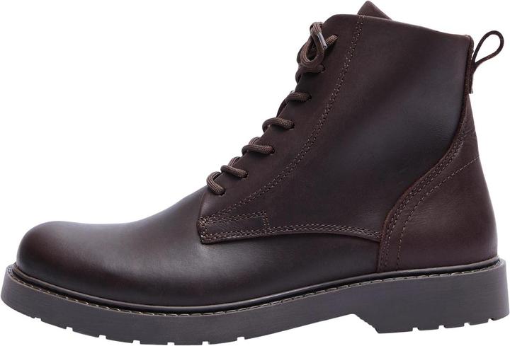 Selected Homme Thomas (43)
