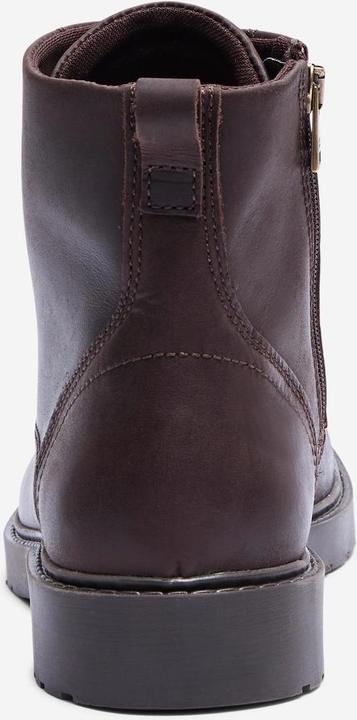 Actual product image Selected Homme Thomas (43)