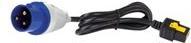 Image du produit APC Iec 309 - 320 C19 (3 m)