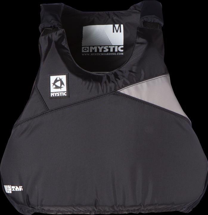 Produktbild Mystic Star (XL, 20 - 30 kg)