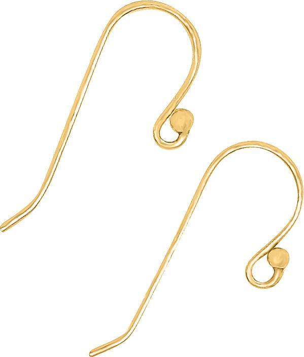 Gelb Gold