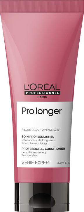Expert Pro Longer (200 ml)