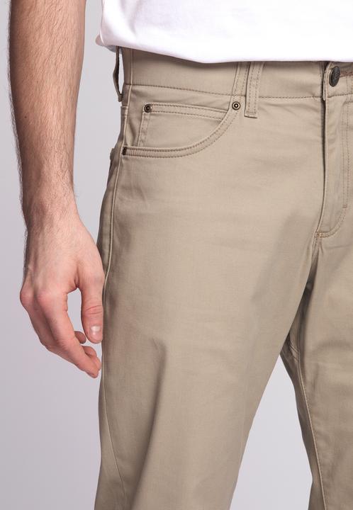 Actual product image Lee Straight Fit Mvp (W34/L34)