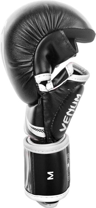 Immagine prodotto Venum Mma Handschue Sparring Challenger 3.0 M (8 OZ, M)