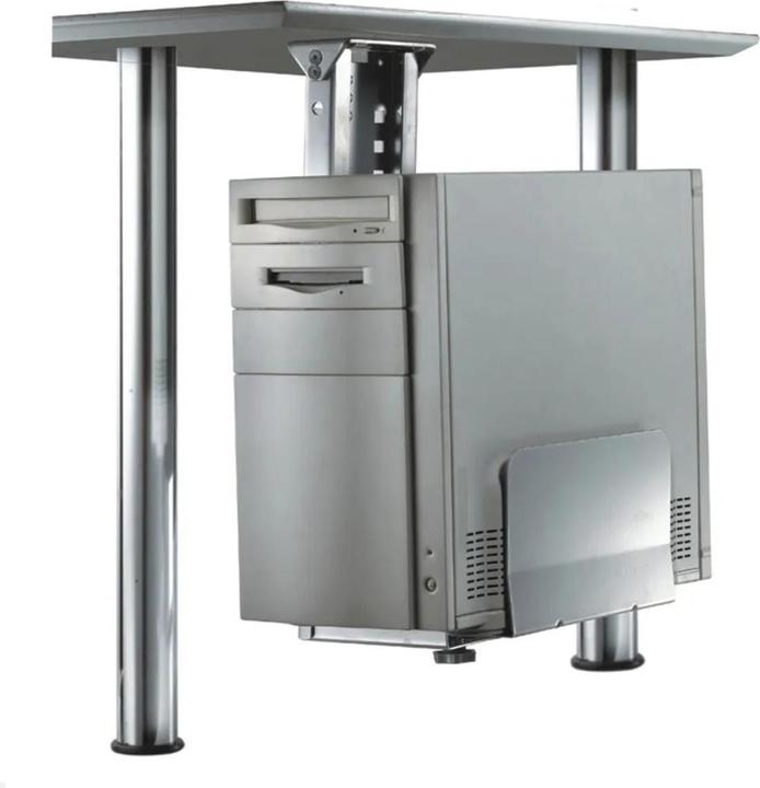 Produktbild Neomounts PC-Tischhalterung