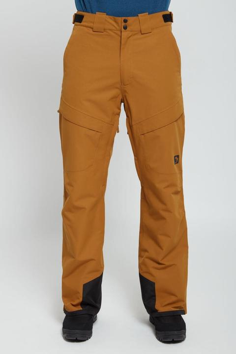 Image du produit Trevolution Skihose (XXL)