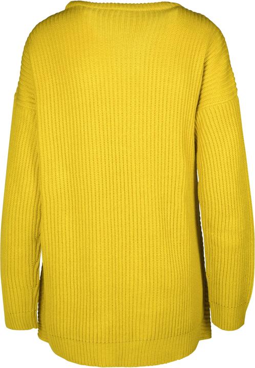 Immagine prodotto Urban Classics Maglione da donna avvolto (S)