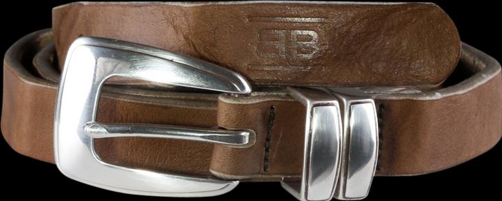 Basic Belts 10008403