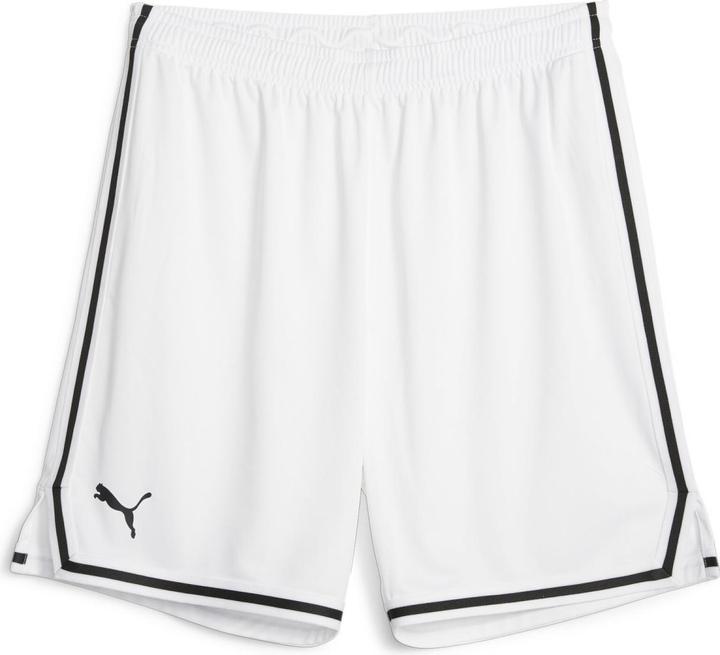 Image du produit Puma Court métrage Hoops Team Game (XXL)