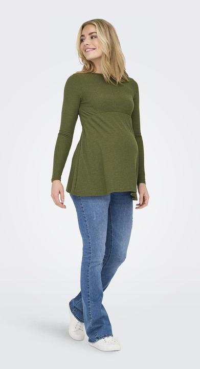 Image du produit Only Maternity Top OLMMALAYA Top (M)