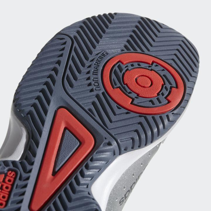 Produktbild adidas Court Stabil Junior (36 2/3)