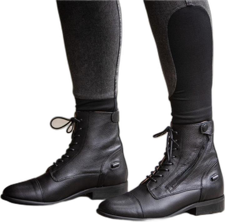 Actual product image Harry's Horse Bellisa (42)