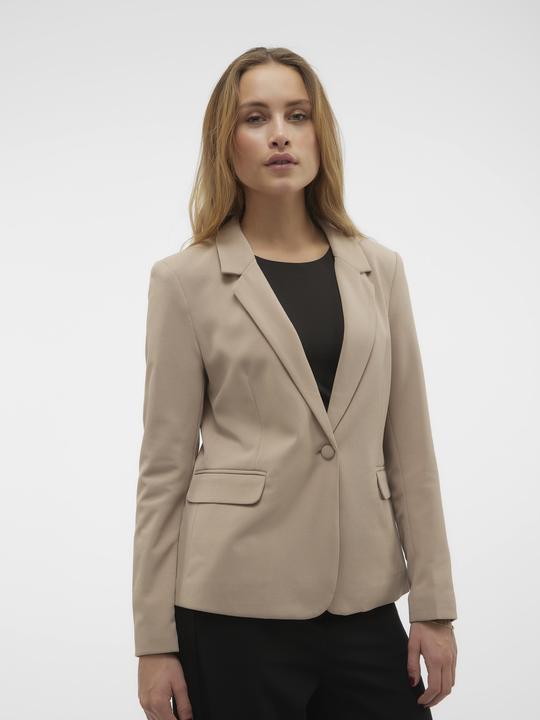 Produktbild Vero Moda VMSARA Blazer Blazer (38)