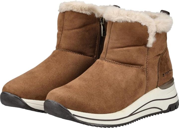 Image du produit Tom Tailor Stiefel (39)