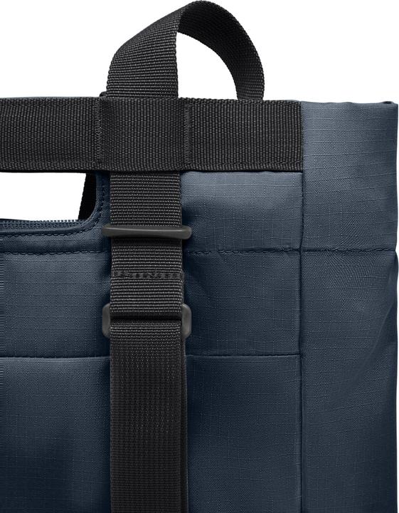 Immagine prodotto Jack Wolfskin Eve (15 l)