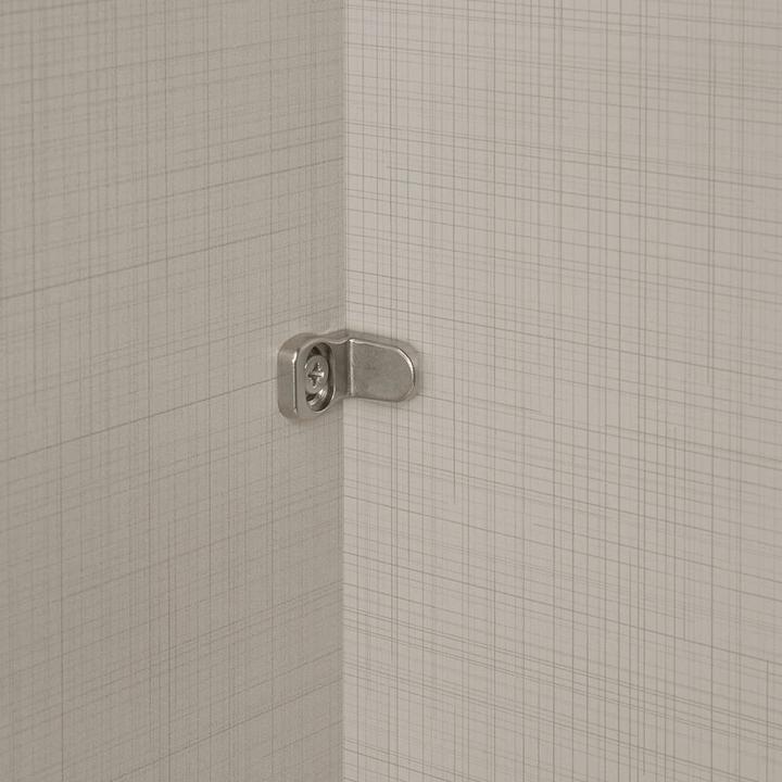 Image du produit Moderano System One (298 x 222 cm)