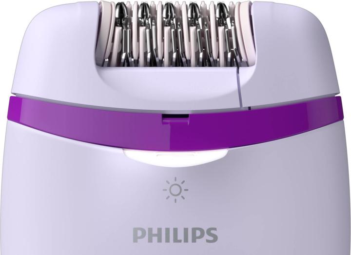 Immagine prodotto Philips Satinelle Essential