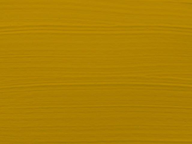 Produktbild Talens Acrylfarbe Amsterdam 1000ml (Gelber Ocker, 1000 ml)