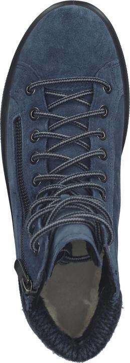 Image du produit Legero Mira GTX (40)
