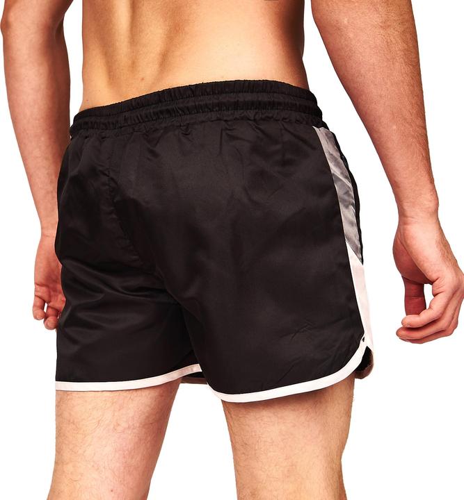 Immagine prodotto Crosshatch Pantaloncini Barli (XXL)