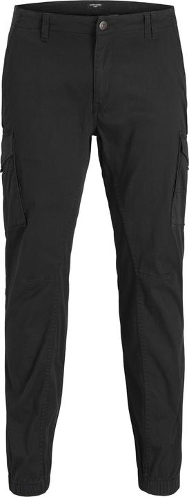 Immagine prodotto Jack & Jones Paul Flake AKM 542 - Pantaloni Cargo Plus Size (46)