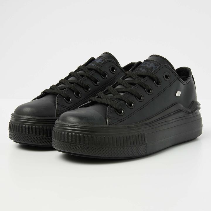 Produktbild British Knights flow low sneaker (39)