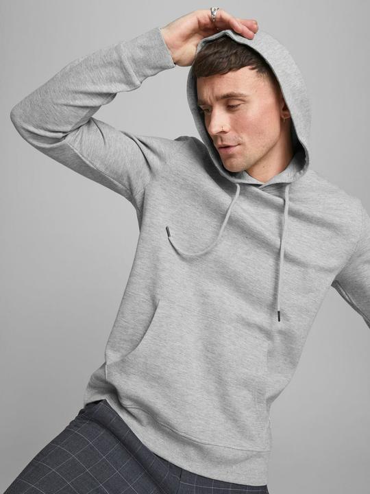 Produktbild Jack & Jones Sweat Hoodie (XS)
