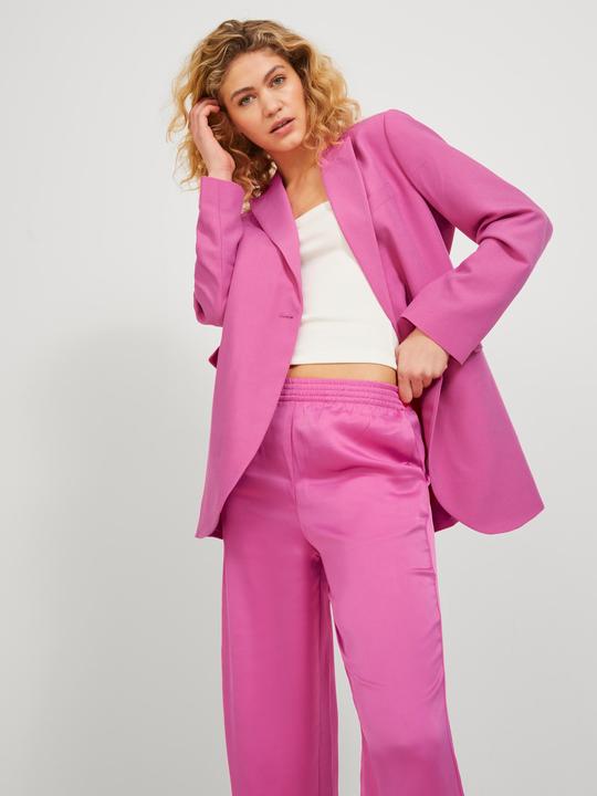 Actual product image JJXX Mary - 12200590 (M)