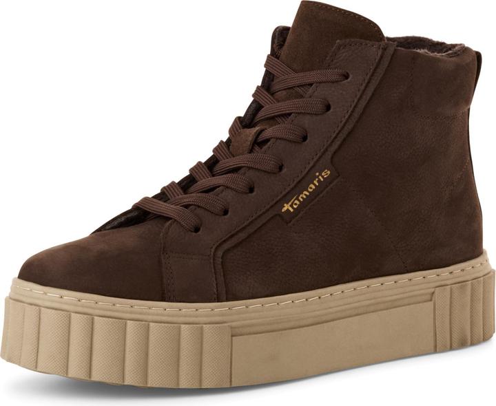 Tamaris Stiefelette