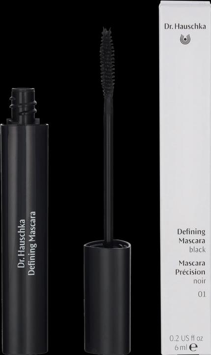 Immagine prodotto Dr. Hauschka Defining (01 Black)