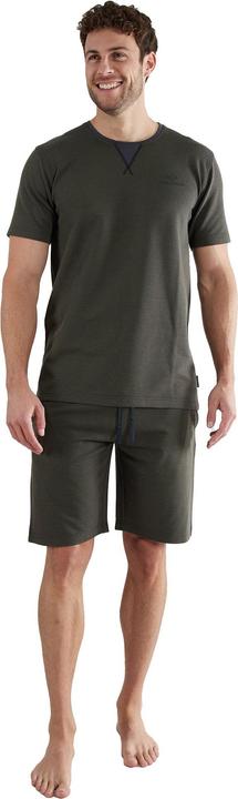 Produktbild Tom Tailor 071451-6570 (XL)
