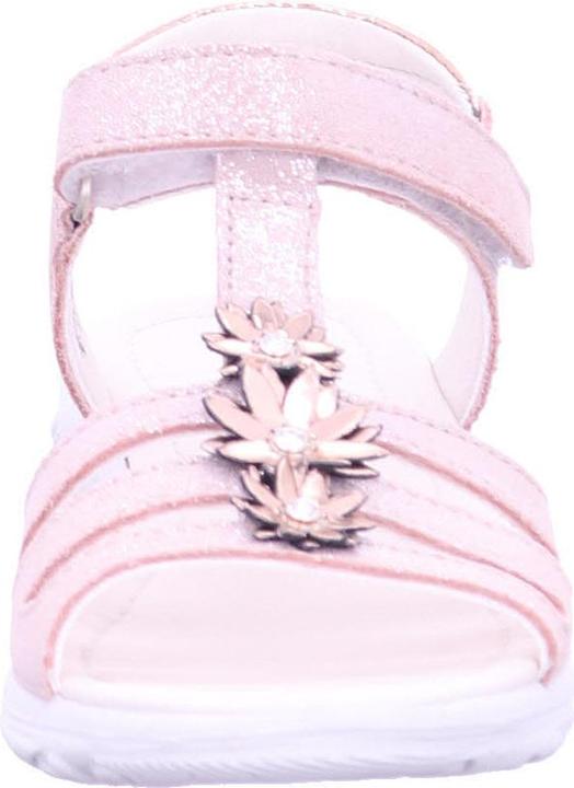 Actual product image Ricosta Sandals (29)