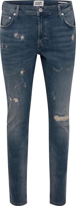 Actual product image Solid SDTri 21105825 (W34/L32)