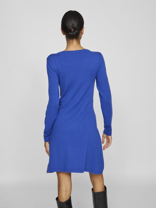 Image du produit Vila Mini robe en tricot (XL)