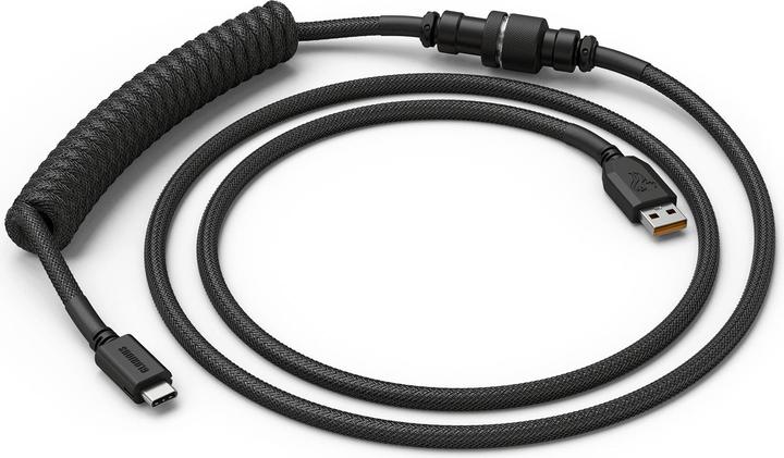 Glorious PC Gaming Race USB-C zu