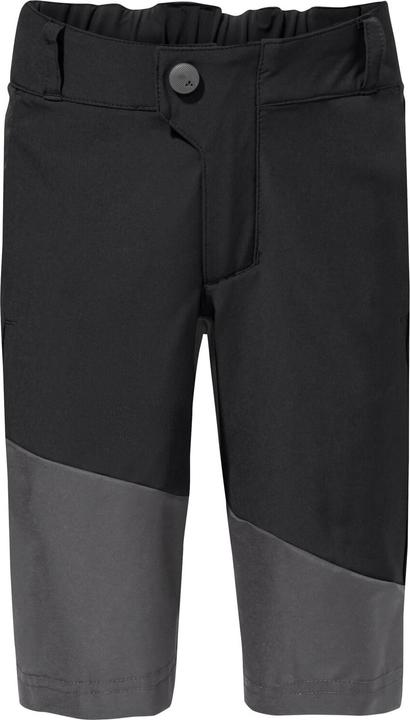 Actual product image Vaude Moab (122, 128)