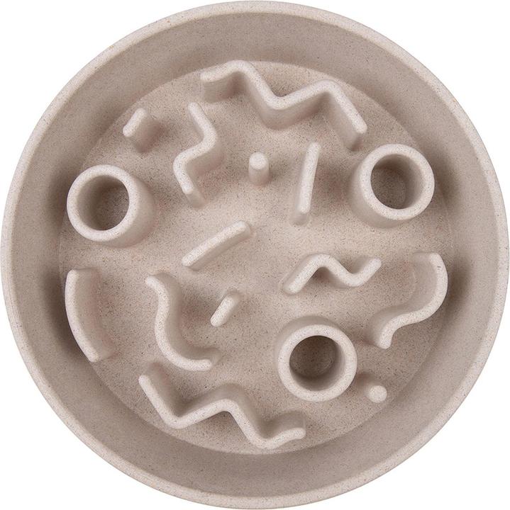Actual product image District 70 Bamboo bowl (1.20 l)