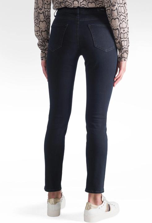 Image du produit BRAX Jeans Slim Fit "Mary (W36/L32)