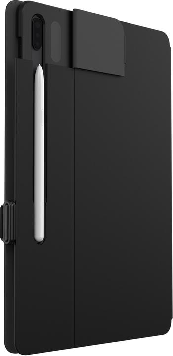 Actual product image speck Balance Folio (Galaxy Tab S7)
