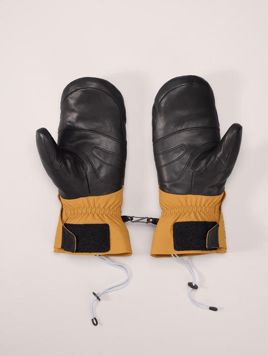 Produktbild Arc'teryx Sabre Mitten (S)