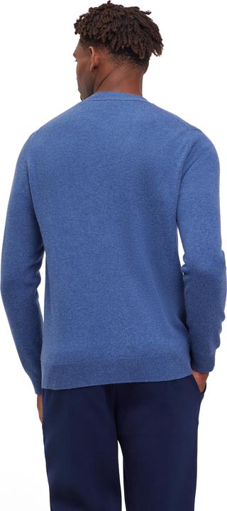 Immagine prodotto Falke Herren (XL)