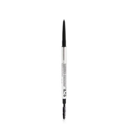BeneFit Cosmetics Precisely, My Brow (3.75 Warm Medium Brown)