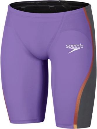 Produktbild Speedo Fastskin LZR Pure Intent Jamme (26)