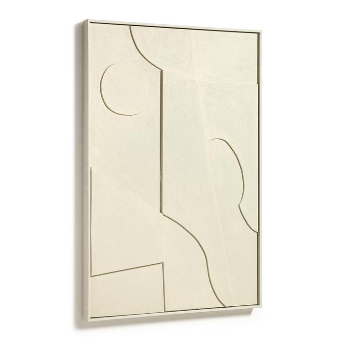 Actual product image Kave Home Talin (60 x 90 cm)