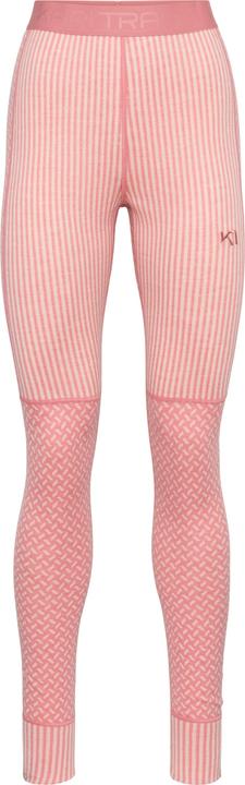 Image du produit Kari Traa Smekker Pant (L)