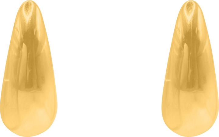 Produktbild Heideman Senec goldfarben (100% Edelstahl)
